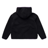 Εικόνα από Φούτερ The Heat Hoodie Black