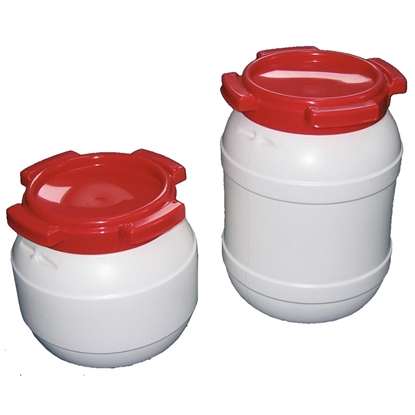 Εικόνα της Dry Container Box 6Lt Optiparts