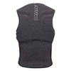 Εικόνα από Block Impact Vest Kite Grey