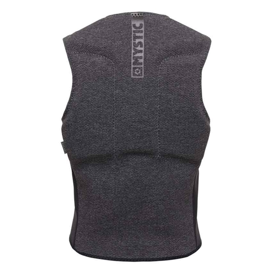 Εικόνα από Block Impact Vest Kite Grey