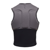 Εικόνα από Block Impact Vest Kite Grey