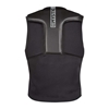 Εικόνα από Block Impact Vest Kite Black