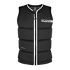 Εικόνα από Brand Impact Vest Wake Black