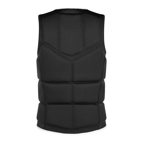 Εικόνα από Brand Impact Vest Wake Black