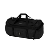 Εικόνα από Τσάντα Duffle DTS Black