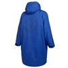 Εικόνα από Poncho Explore 2.0 Classic Blue