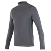 Εικόνα από Control Shirt Grey