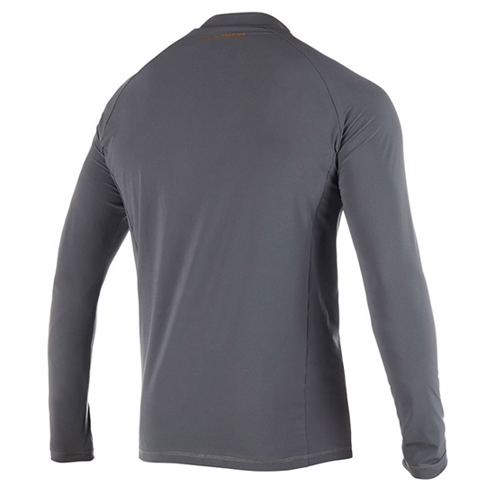 Εικόνα από Control Shirt Grey