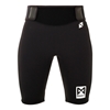 Εικόνα από Neo Ultimate Shorts Black