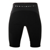 Εικόνα από Neo Ultimate Shorts Black