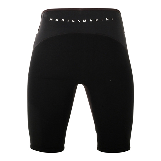 Εικόνα από Neo Ultimate Shorts Black