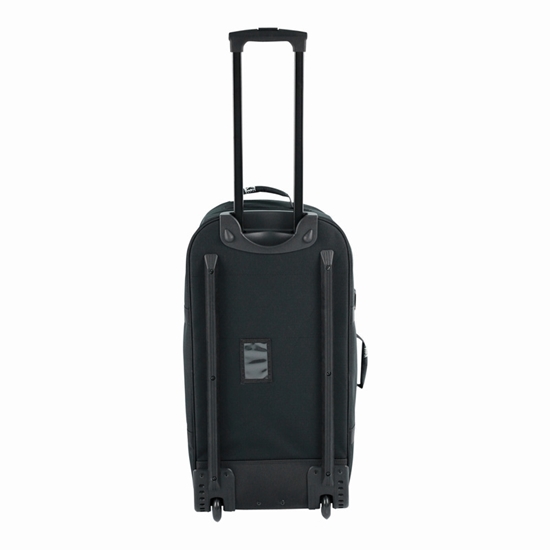 Εικόνα από Τσάντα Ταξιδίου Travel Bag 90lt