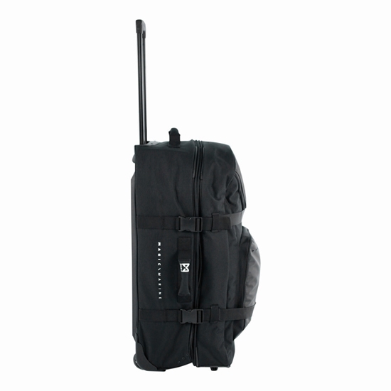 Εικόνα από Τσάντα Ταξιδίου Travel Bag 90lt