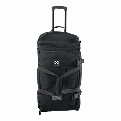 Εικόνα της Travelbag 125lt