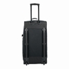 Εικόνα από Travelbag 125lt