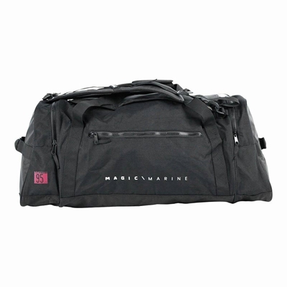 Εικόνα της Sailing Bag 95lt