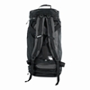 Εικόνα από Sailing Bag 95lt