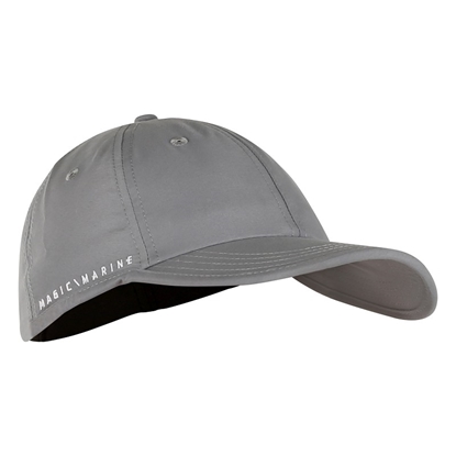 Εικόνα της Cap Hurricane Grey