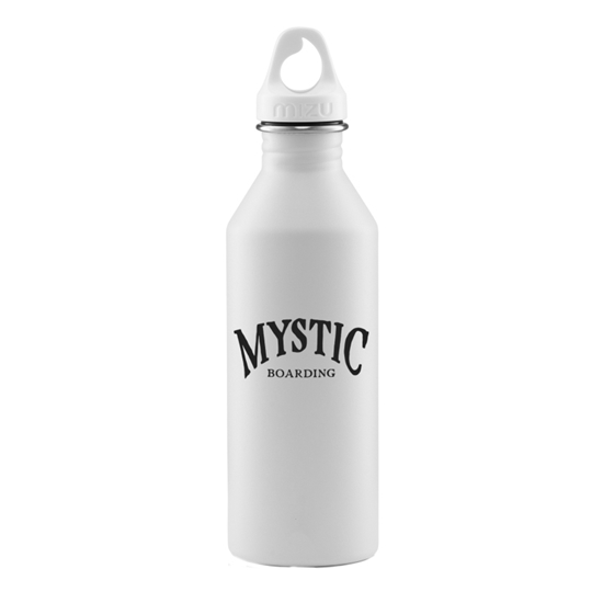 Εικόνα από Bottle Enduro White