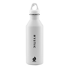 Εικόνα από Bottle Enduro White