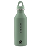 Εικόνα από Bottle Enduro Olive Green