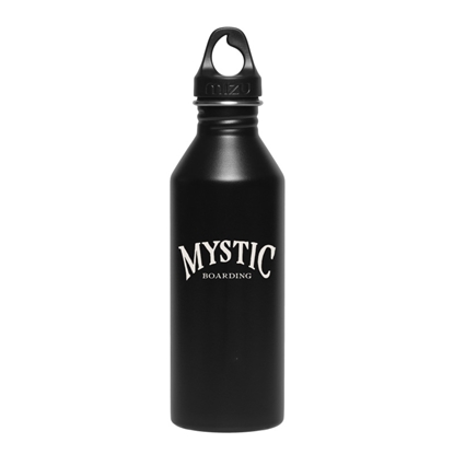 Εικόνα της Bottle Enduro Black