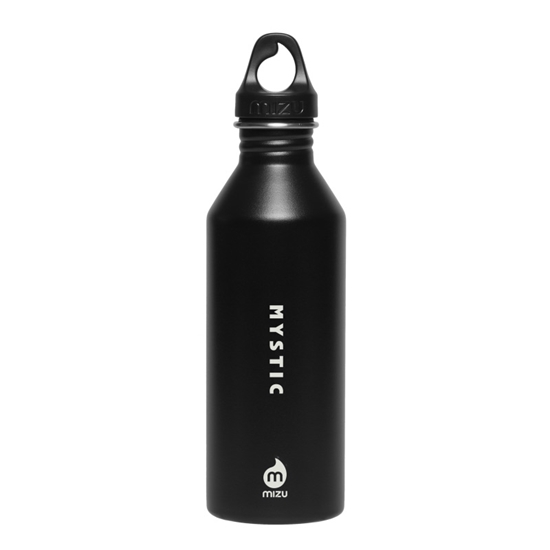 Εικόνα από Bottle Enduro Black