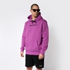 Εικόνα από Icon Hood Φούτερ Sunset Purple