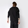 Εικόνα από Northern Banks Sweat Crew Black