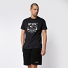 Εικόνα από Kraken Tee Black