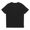 Εικόνα από Kraken Tee Black