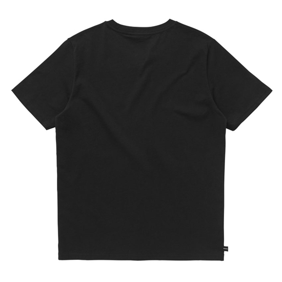 Εικόνα από Kraken Tee Black