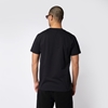 Εικόνα από Kraken Tee Black