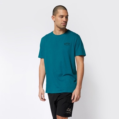 Εικόνα της Ethos Tee Ocean