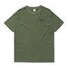 Εικόνα από Ethos Tee Dark Olive