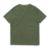 Εικόνα από Ethos Tee Dark Olive