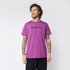 Εικόνα από Icon Tee Sunset Purple