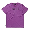 Εικόνα από Icon Tee Sunset Purple