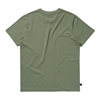 Εικόνα από Icon Tee Dark Olive