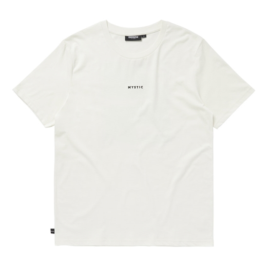 Εικόνα από Bounty Tee Off White