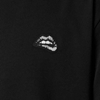 Εικόνα από The Lips Tee Black