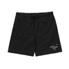 Εικόνα από Cruise Walkshorth Black