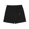 Εικόνα από Cruise Walkshorth Black