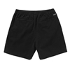 Εικόνα από The Breeze Walkshort Black