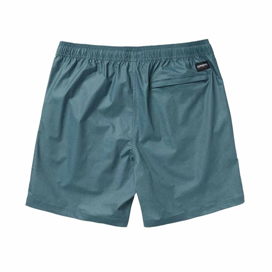 Εικόνα από The Volley Hybrid Walkshort Ocean