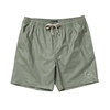 Εικόνα από The Volley Hybrid Walkshort Dark Olive