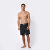 Εικόνα από The Volley Hybrid Walkshort Black