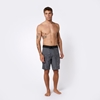 Εικόνα από Tie Dye Boardshort Black