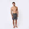 Εικόνα από Ripple Boardshort Phantom Grey