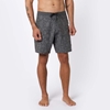 Εικόνα από Ripple Boardshort Phantom Grey